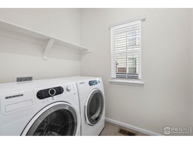 216 Zeppelin Way, Fort Collins, CO 80524