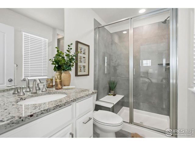 216 Zeppelin Way, Fort Collins, CO 80524