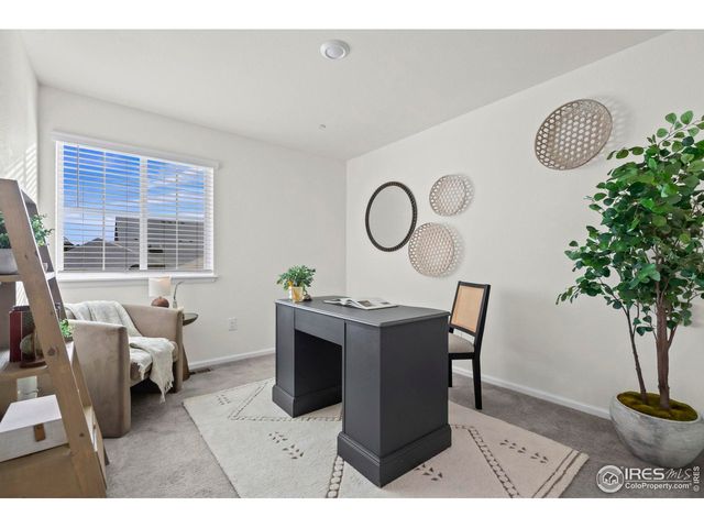 216 Zeppelin Way, Fort Collins, CO 80524