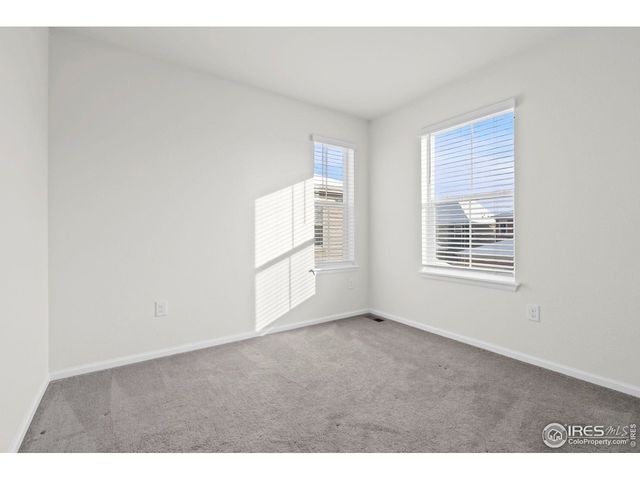 216 Zeppelin Way, Fort Collins, CO 80524