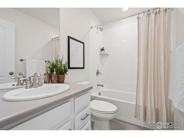 216 Zeppelin Way, Fort Collins, CO 80524