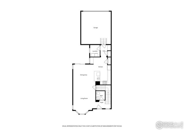 216 Zeppelin Way, Fort Collins, CO 80524