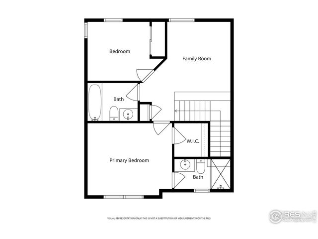 216 Zeppelin Way, Fort Collins, CO 80524