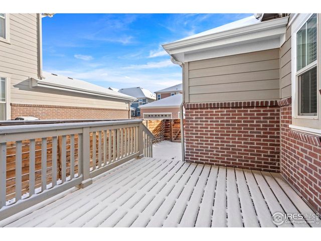 216 Zeppelin Way, Fort Collins, CO 80524