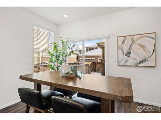 216 Zeppelin Way, Fort Collins, CO 80524