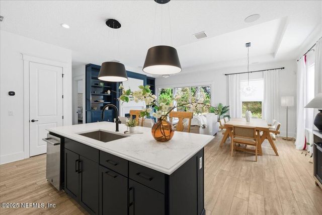 9813 FILAMENT Boulevard, Jacksonville, FL 32256