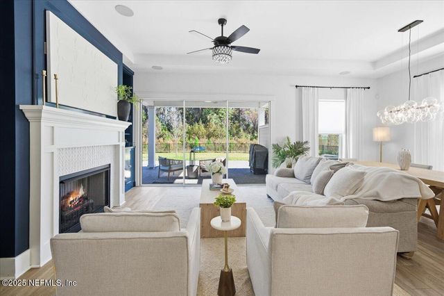 9813 FILAMENT Boulevard, Jacksonville, FL 32256