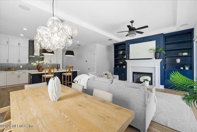 9813 FILAMENT Boulevard, Jacksonville, FL 32256