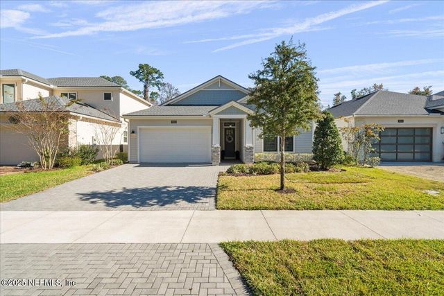 9813 FILAMENT Boulevard, Jacksonville, FL 32256