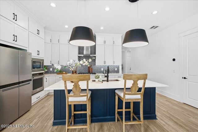 9813 FILAMENT Boulevard, Jacksonville, FL 32256