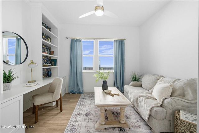 9813 FILAMENT Boulevard, Jacksonville, FL 32256