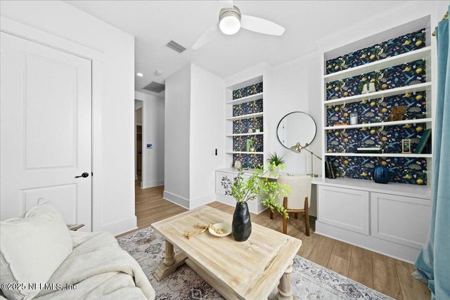 9813 FILAMENT Boulevard, Jacksonville, FL 32256