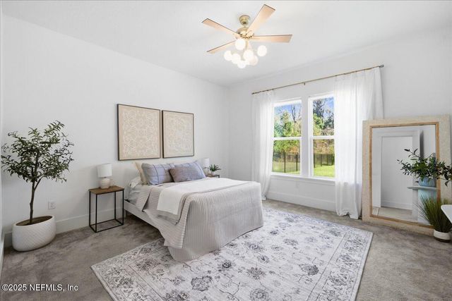 9813 FILAMENT Boulevard, Jacksonville, FL 32256