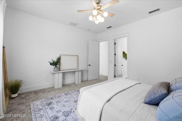 9813 FILAMENT Boulevard, Jacksonville, FL 32256