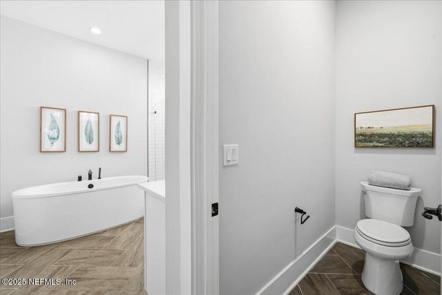 9813 FILAMENT Boulevard, Jacksonville, FL 32256