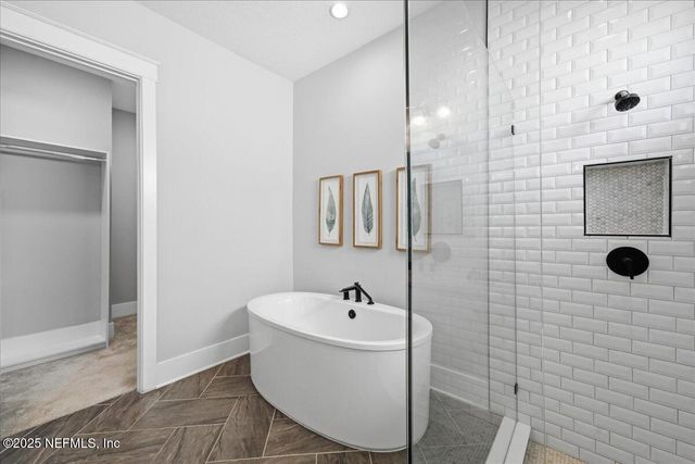 9813 FILAMENT Boulevard, Jacksonville, FL 32256