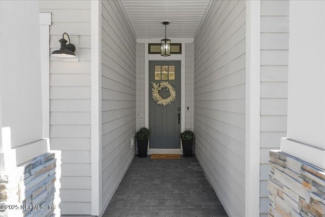 9813 FILAMENT Boulevard, Jacksonville, FL 32256