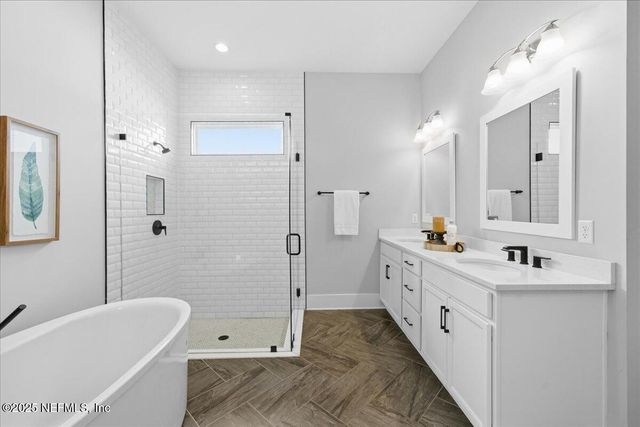 9813 FILAMENT Boulevard, Jacksonville, FL 32256