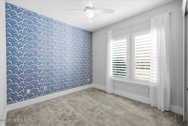 9813 FILAMENT Boulevard, Jacksonville, FL 32256