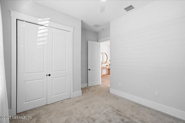 9813 FILAMENT Boulevard, Jacksonville, FL 32256