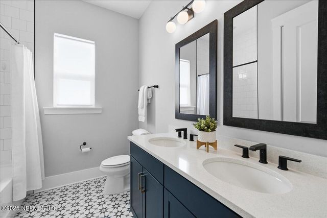 9813 FILAMENT Boulevard, Jacksonville, FL 32256