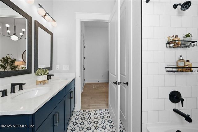 9813 FILAMENT Boulevard, Jacksonville, FL 32256