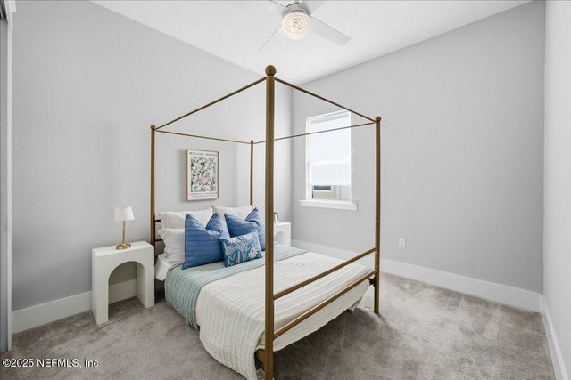 9813 FILAMENT Boulevard, Jacksonville, FL 32256