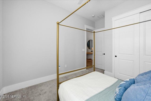 9813 FILAMENT Boulevard, Jacksonville, FL 32256