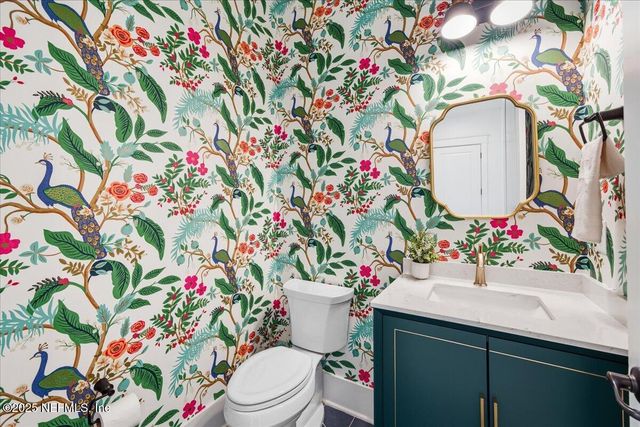 9813 FILAMENT Boulevard, Jacksonville, FL 32256