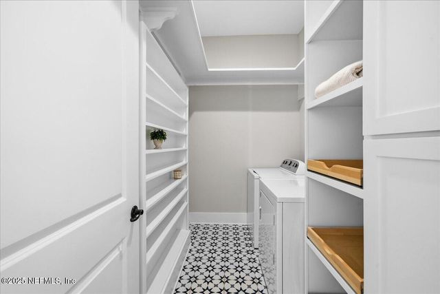 9813 FILAMENT Boulevard, Jacksonville, FL 32256