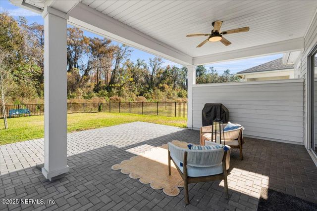 9813 FILAMENT Boulevard, Jacksonville, FL 32256