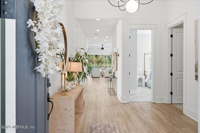 9813 FILAMENT Boulevard, Jacksonville, FL 32256