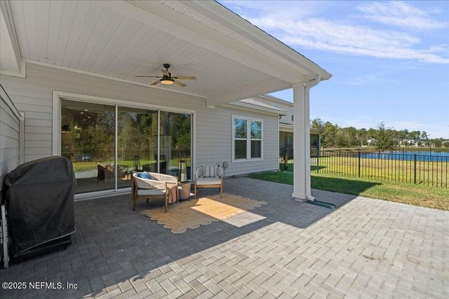 9813 FILAMENT Boulevard, Jacksonville, FL 32256