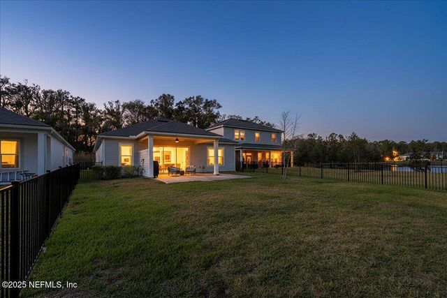 9813 FILAMENT Boulevard, Jacksonville, FL 32256