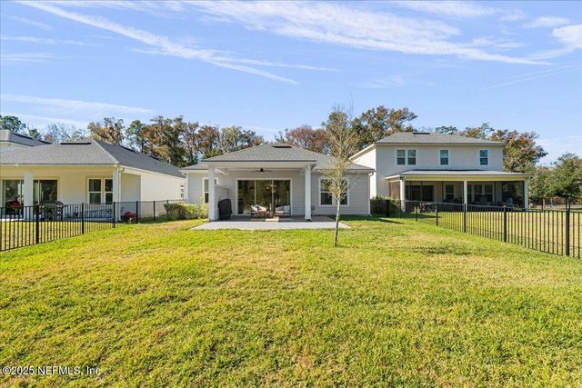 9813 FILAMENT Boulevard, Jacksonville, FL 32256