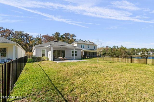 9813 FILAMENT Boulevard, Jacksonville, FL 32256