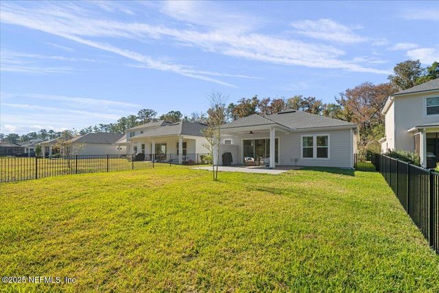 9813 FILAMENT Boulevard, Jacksonville, FL 32256