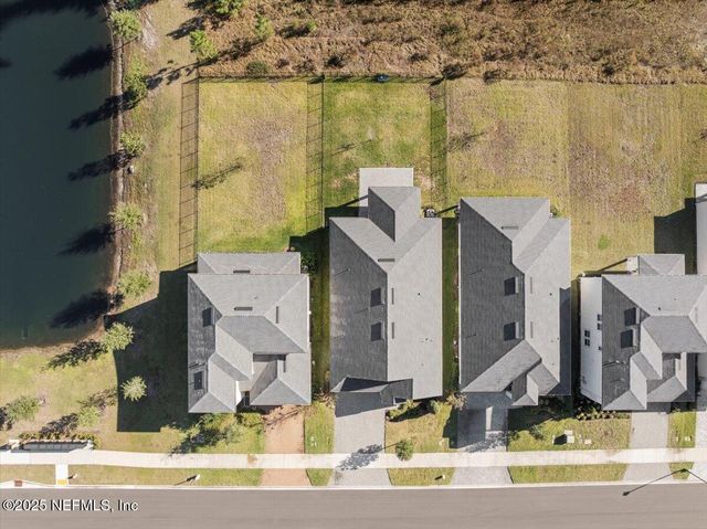 9813 FILAMENT Boulevard, Jacksonville, FL 32256