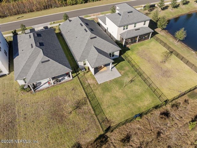 9813 FILAMENT Boulevard, Jacksonville, FL 32256