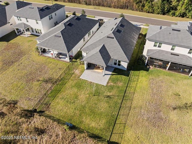 9813 FILAMENT Boulevard, Jacksonville, FL 32256