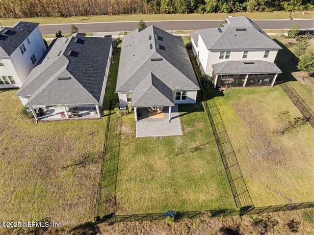 9813 FILAMENT Boulevard, Jacksonville, FL 32256