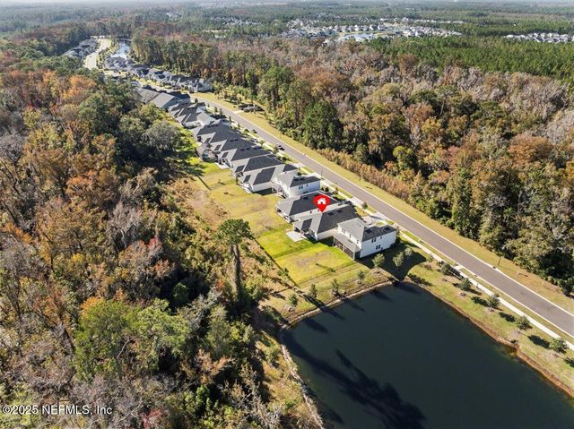 9813 FILAMENT Boulevard, Jacksonville, FL 32256