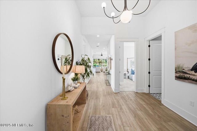 9813 FILAMENT Boulevard, Jacksonville, FL 32256