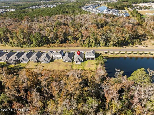 9813 FILAMENT Boulevard, Jacksonville, FL 32256