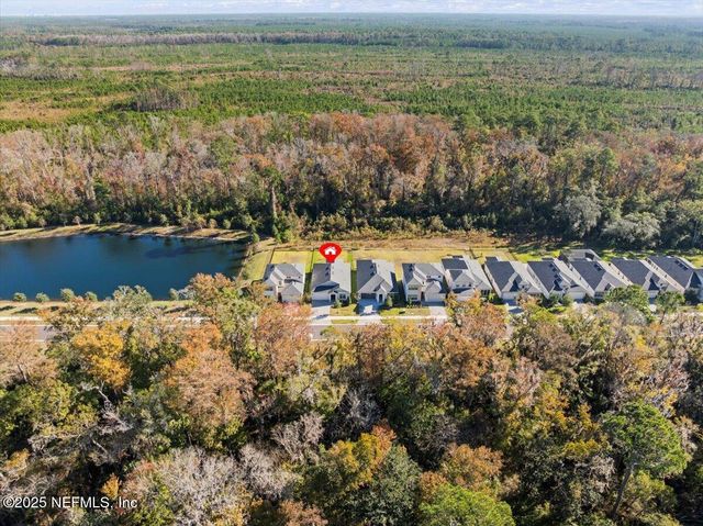 9813 FILAMENT Boulevard, Jacksonville, FL 32256