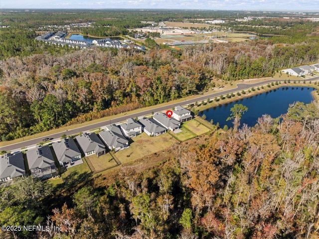 9813 FILAMENT Boulevard, Jacksonville, FL 32256
