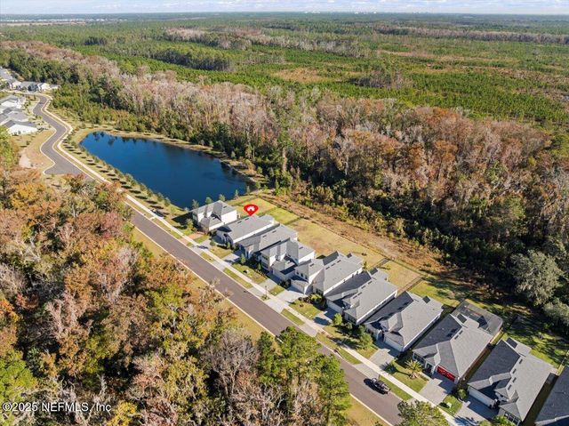 9813 FILAMENT Boulevard, Jacksonville, FL 32256