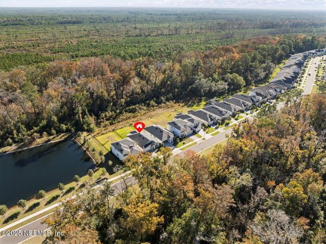 9813 FILAMENT Boulevard, Jacksonville, FL 32256