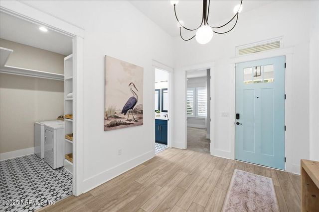 9813 FILAMENT Boulevard, Jacksonville, FL 32256