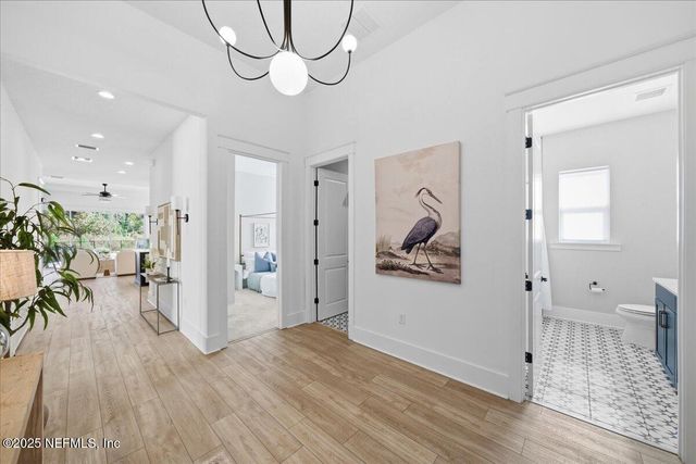 9813 FILAMENT Boulevard, Jacksonville, FL 32256